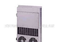 Apiste熱交換器ENH-140HD-100/200/戶外型熱交換器_機械及行業(yè)設備_世界工廠網(wǎng)中國產品信息庫