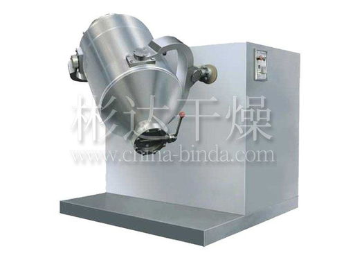 混合機(jī) 器 產(chǎn)品列表第49頁(yè) 化工設(shè)備網(wǎng)