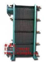 供應(yīng)熱處理板式換熱器,油機(jī)械板式換熱器,水機(jī)械板式換熱器._傳媒、廣電_世界工廠網(wǎng)中國(guó)產(chǎn)品信息庫(kù)
