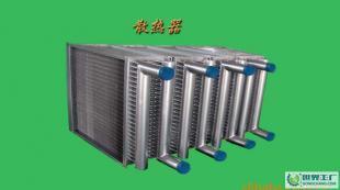 表冷器、蒸發(fā)器.冷疑器.各種非標準熱交換器_機械及行業(yè)設備_世界工廠網(wǎng)中國產(chǎn)品信息庫