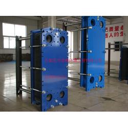河北各種換熱器批發 各種換熱器供應 各種換熱器廠家 